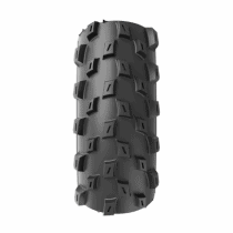 Pneu VITTORIA Barzo XC-Trail TNT G2.0 27.5" x 2.25"