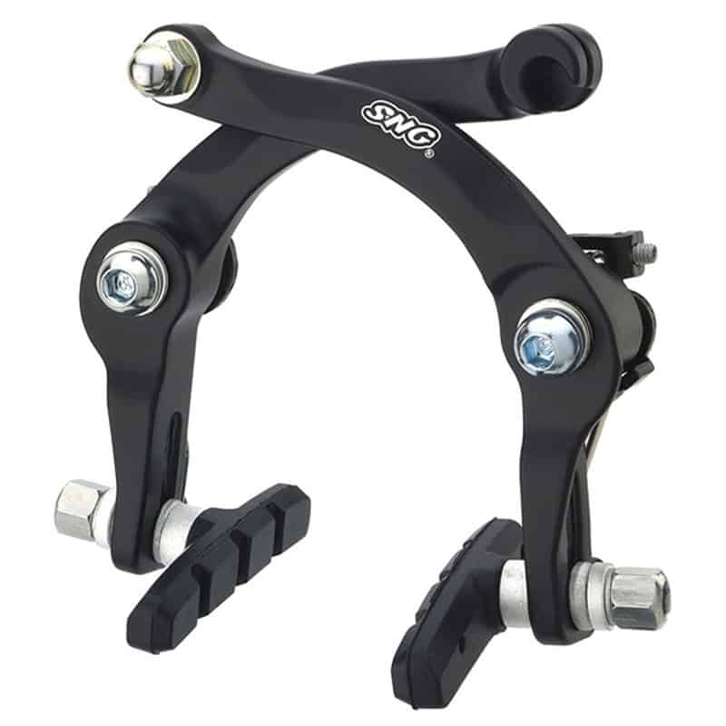 Frein Arrière ALHONGA Système U-Brake