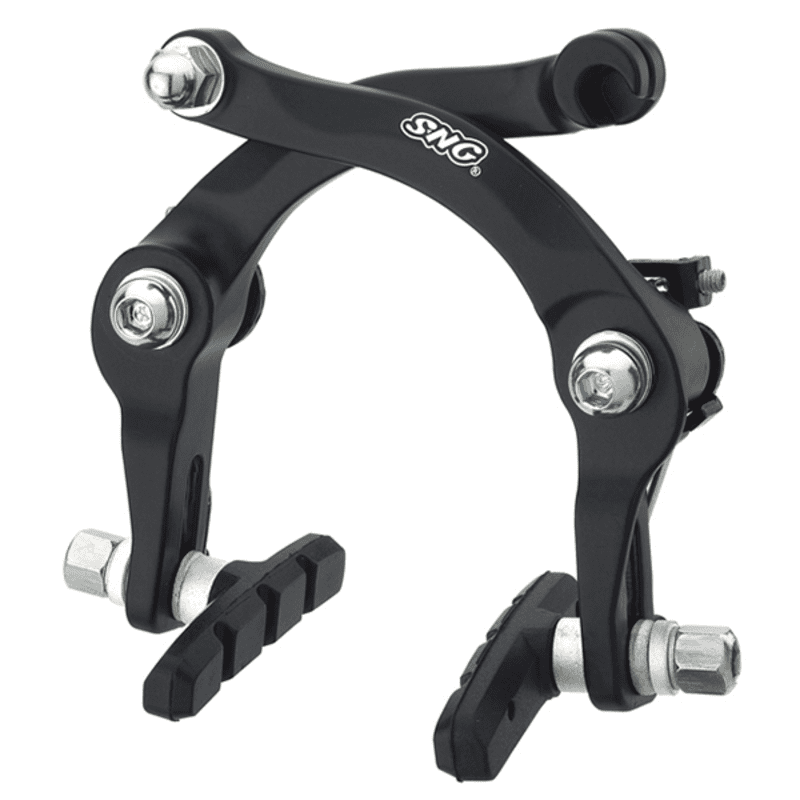 Système de Freinage  Avant ALHONGA U-Brake