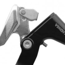Leviers de Frein Vélo Enfant ALHONGA Aluminium