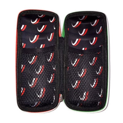 Pochette à Outils VITTORIA Zip Case Semi-Rigide