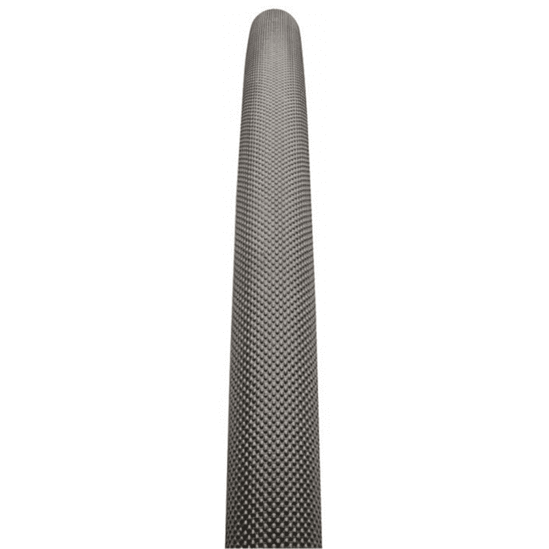 Boyau CONTINENTAL Competition 28" x 0.8"