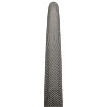 Boyau CONTINENTAL Competition 28" x 0.8"