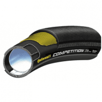 Boyau CONTINENTAL Competition 28" x 0.8"
