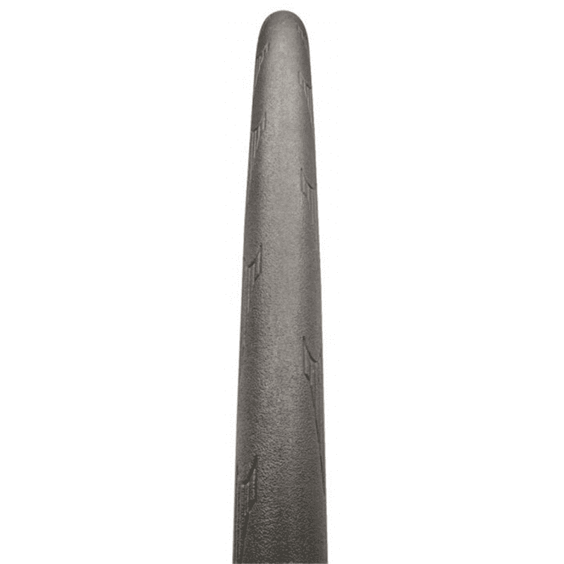 Pneu CONTINENTAL Grand Sport Race Pliable 27.5" x 0.90"