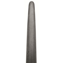 Pneu CONTINENTAL Grand Sport Race Pliable 27.5" x 0.90"