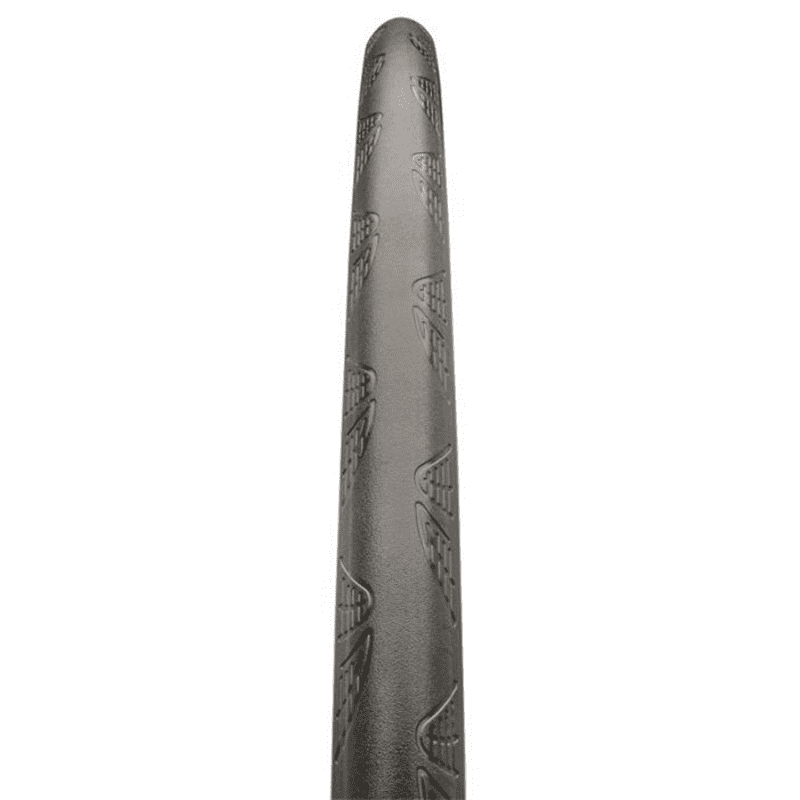Pneu CONTINENTAL Grand Prix 5000 27.5" x 0.90"