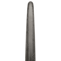 Pneu CONTINENTAL Grand Prix 5000 27.5" x 0.90"