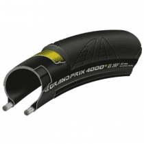 Pneu CONTINENTAL Grand Prix 5000 27.5" x 0.90"