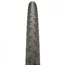 Pneu CONTINENTAL Touring Plus Reflex 28" x 1.10"