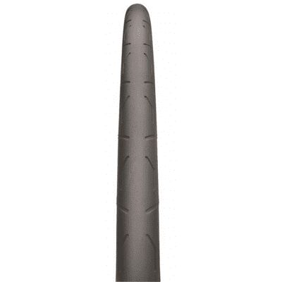 Pneu CONTINENTAL Grand Prix Pliable 27.5" x 0.90"