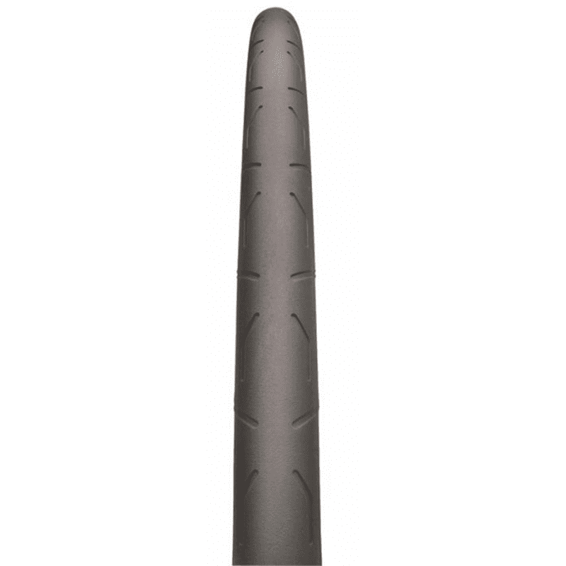 Pneu CONTINENTAL Grand Prix Pliable 27.5" x 0.90"