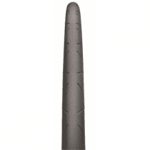 Pneu CONTINENTAL Grand Prix Pliable 27.5" x 0.90"