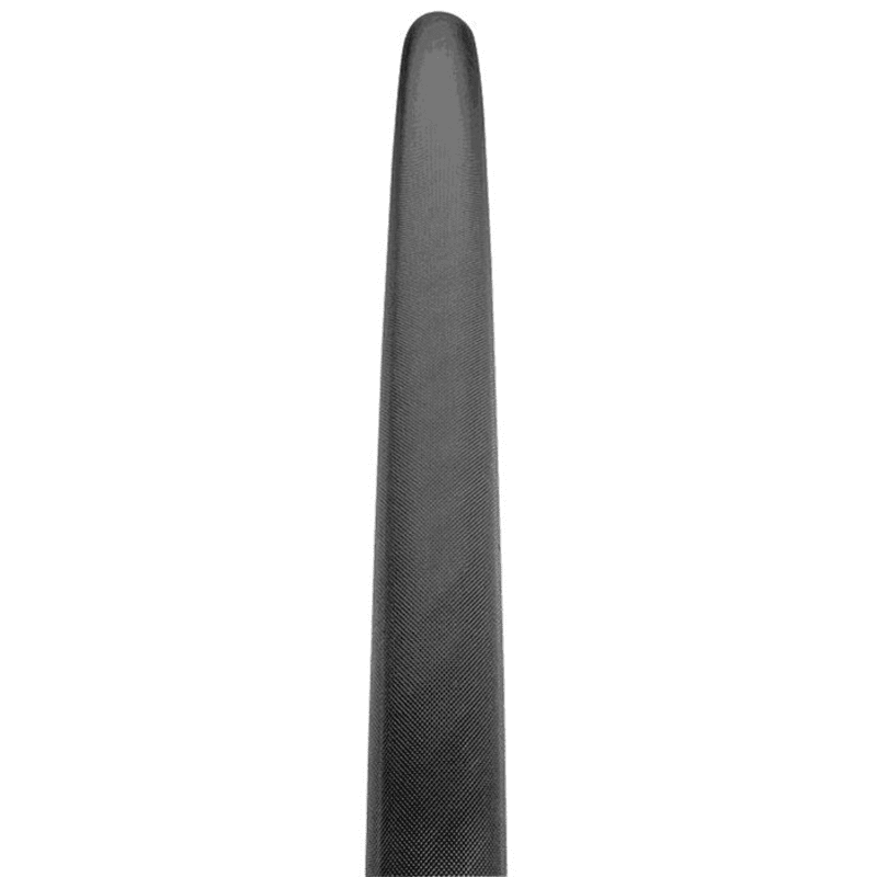 Boyau CONTINENTAL Podium TT 28" x 1"