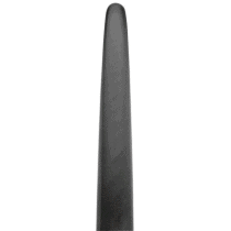 Boyau CONTINENTAL Podium TT 28" x 1"