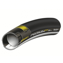 Boyau CONTINENTAL Podium TT 28" x 1"