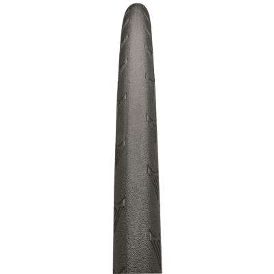 Pneu CONTINENTAL Ultra Sport III Performance Pliable 27.5" x 1.1"