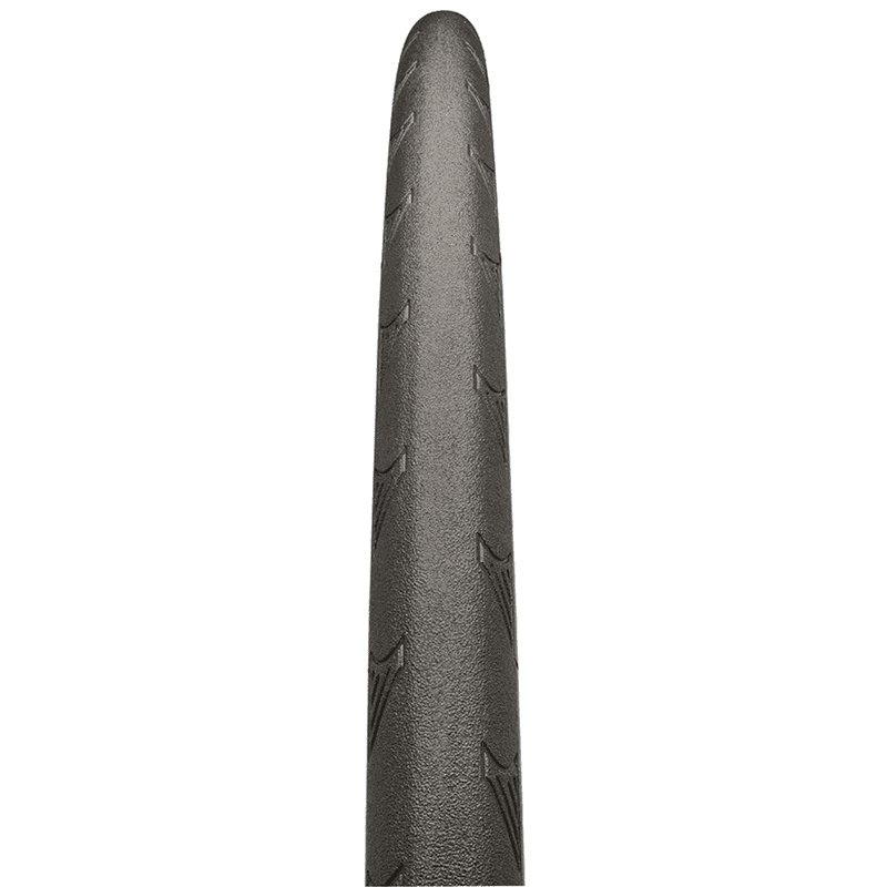 Pneu CONTINENTAL Ultra Sport III Performance Pliable 27.5" x 1.1"