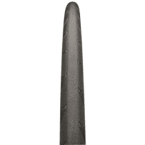 Pneu CONTINENTAL Ultra Sport III Performance Pliable 27.5" x 1.1"