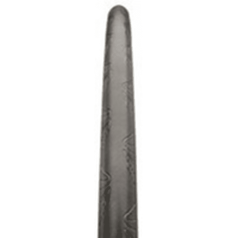 Pneu CONTINENTAL Grand Prix 5000 27.5" x 1.1"