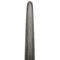 Pneu CONTINENTAL Grand Prix 5000 27.5" x 1.1"