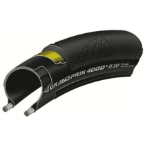 Pneu CONTINENTAL Grand Prix 5000 27.5" x 1.1"