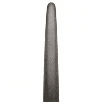 Boyau CONTINENTAL Sprinter 28" x 0.85"