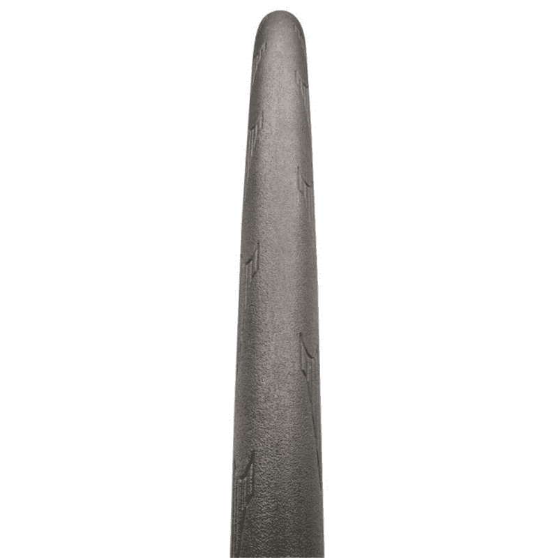 Pneu CONTINENTAL Grand Sport Race Pliable 27.5" x 1"