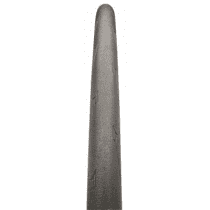 Pneu CONTINENTAL Grand Sport Race Pliable 27.5" x 1"