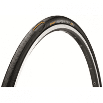Pneu CONTINENTAL Super Sport Plus 27.5" x 0.9"