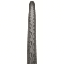 Pneu CONTINENTAL Super Sport Plus 27.5" x 0.9"