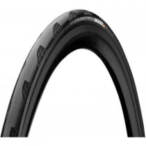 Pneu CONTINENTAL Grand Prix 5000 27.5" x 1"