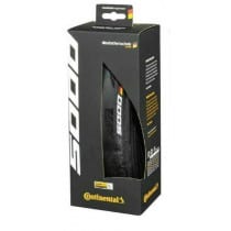 Pneu CONTINENTAL Grand Prix 5000 27.5" x 1"