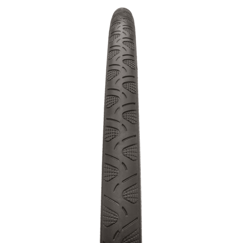 Pneu CONTINENTAL Grand Prix 4-Saison Pliable 27.5" x 1"