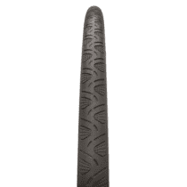 Pneu CONTINENTAL Grand Prix 4-Saison Pliable 27.5" x 1"