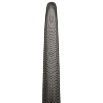 Boyau CONTINENTAL Sprinter Gatorskin 28" x 0.85"