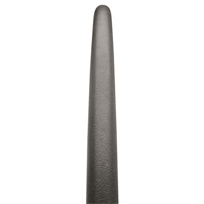 Boyau CONTINENTAL Sprinter 28" x 1"
