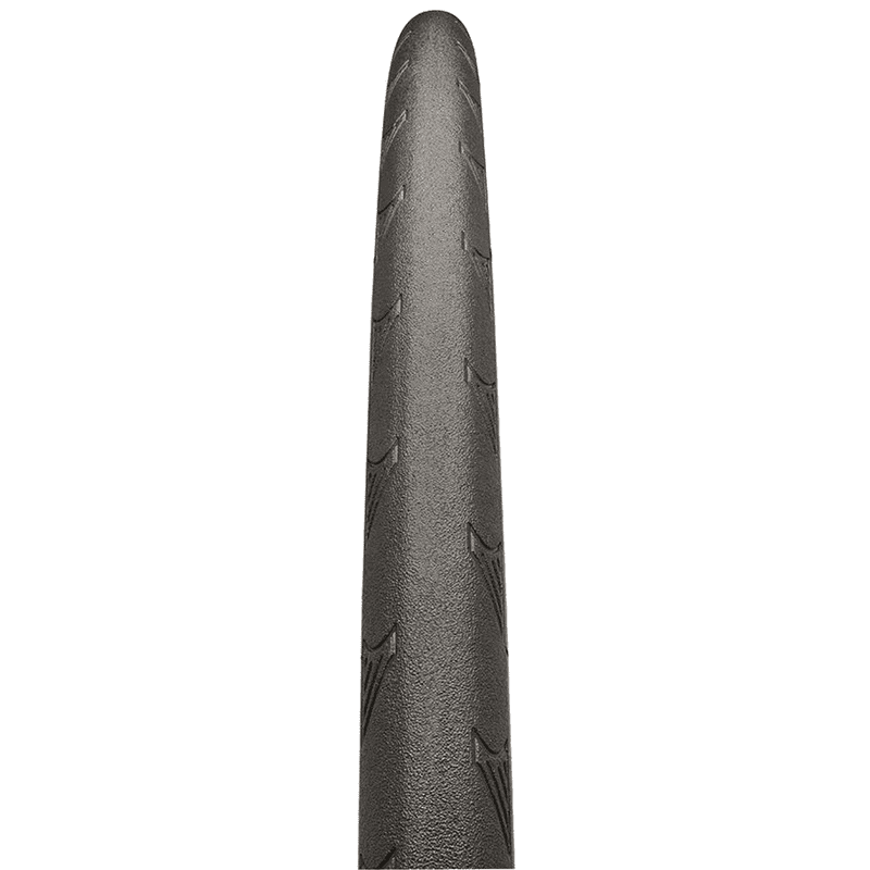 Pneu CONTINENTAL Ultra Sport III Performance Pliable 27.5" x 0.90"
