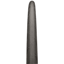 Pneu CONTINENTAL Ultra Sport III Performance Pliable 27.5" x 0.90"