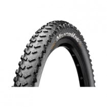 Pneu CONTINENTAL Mountain King Performance Pliable 29" x 2.3"