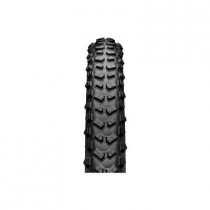 Pneu CONTINENTAL Mountain King Performance Pliable 29" x 2.3"