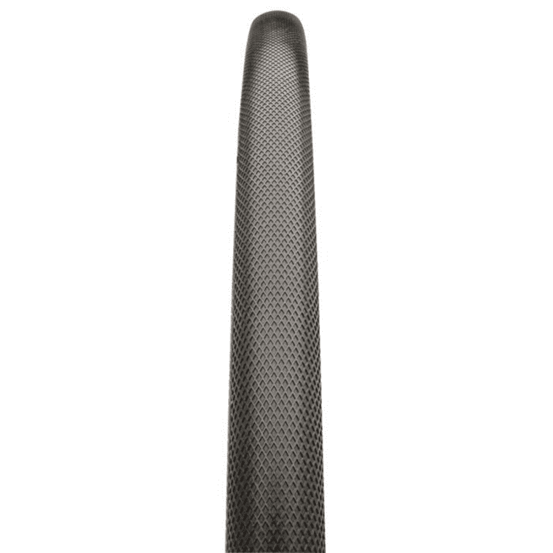 Boyau CONTINENTAL Sprinter Gatorskin 28" x 1"