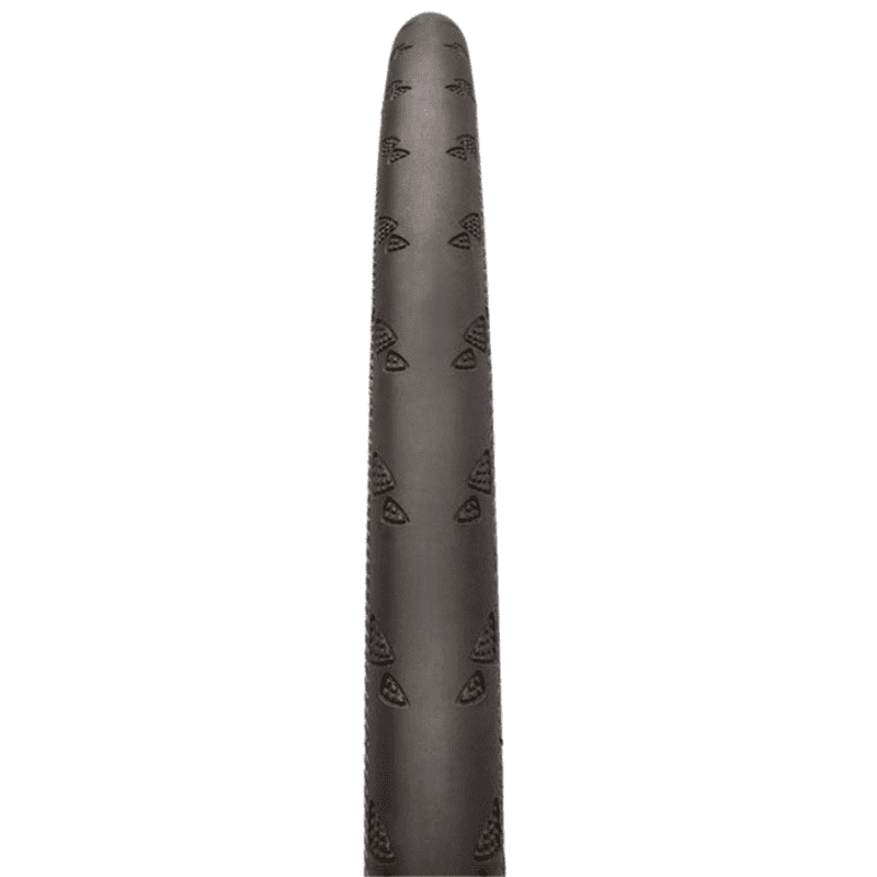 Pneu CONTINENTAL Gatorskin Race Quality 27.5" x 1.1"