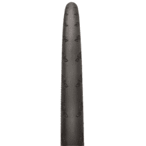 Pneu CONTINENTAL Gatorskin Race Quality 27.5" x 1.1"