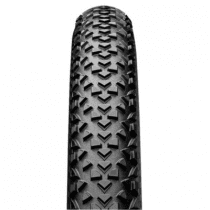 Pneu CONTINENTAL Race King ProTection Tubeless 27.5" x 2.2"