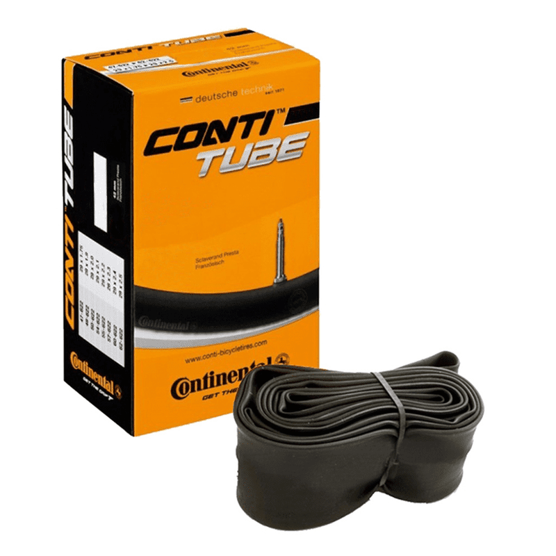 Chambre à Air  CONTINENTAL MTB 26" DH 1,5 mm A40 Schrader