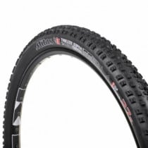 Pneu MITAS Scylla TD V96 Pliable Tubeless Supra CRX 27,5" x 2,25"