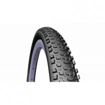 Pneu MITAS Scylla TD V96 Pliable Tubeless Supra CRX 27,5" x 2,25"
