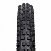 Pneu MITAS Highlander R02 Pliable DH Supra Max Textra Edc-Dual Comp 29" x 2,45"
