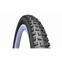 Pneu MITAS Highlander R02 Pliable DH Supra Max Textra Edc-Dual Comp. 27,5" x 2,45"